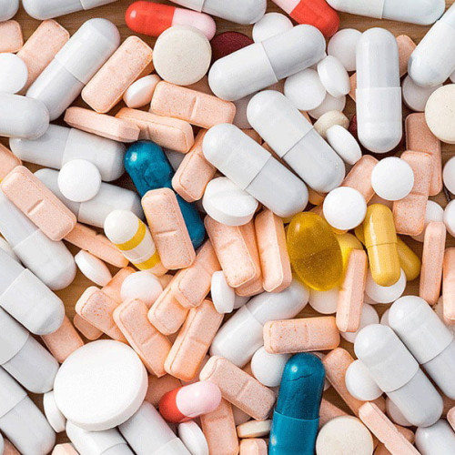 timpul de așteptare pentru medicamentele inovatoare compensate în România ajunge, în medie, la 460 de zile