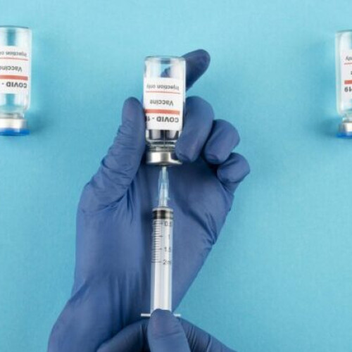 Ministerul Sănătății promite finalizarea normelor pentru vaccinarea gratuită anti-HPV până la sfârșitul lunii