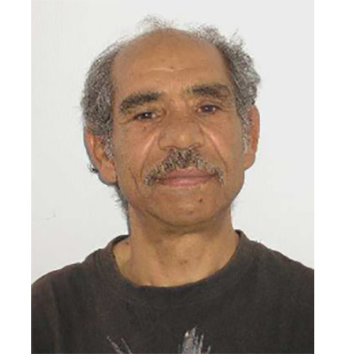 Un bărbat dispărut din județul Ialomița, căutat de autorități