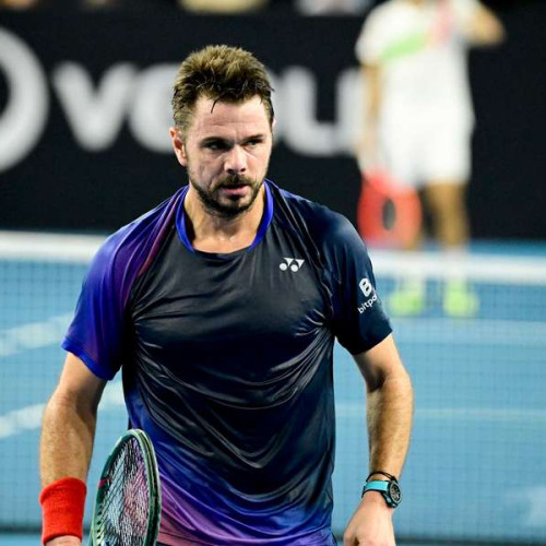 Programul turneului ATP Challenger 100 Concord Iași Open a fost modificat din cauza ploilor