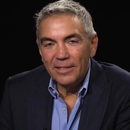 Vicepremierul Dragoș Anastasiu: reformarea companiilor de stat este dificilă din cauza contractelor rigide