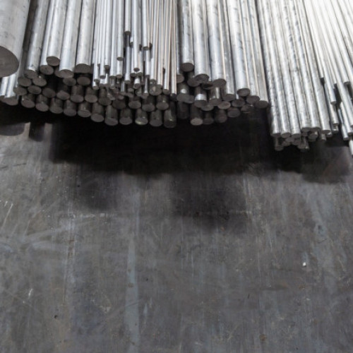 industria aluminiului din indonezia primește un impuls din partea miliardarilor chinezi