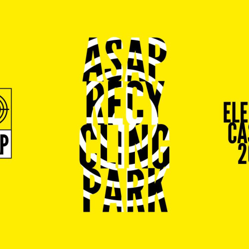 park ecologic la electric castle: inițiativă pentru sustenabilitate și educație