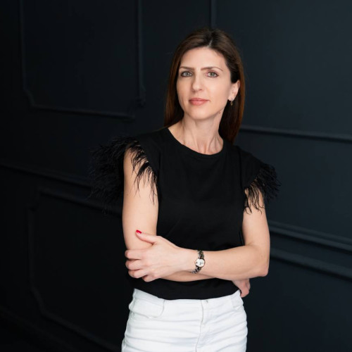 Număr crescut de joburi part time și remote pe eJobs.ro, în contextul verii