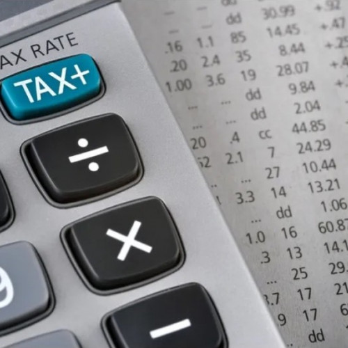 creșterea taxelor afectează sever micii antreprenori din România