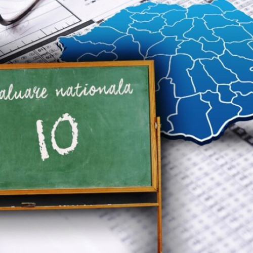 Rezultatele finale ale examenului de Evaluare Națională 2025, după soluționarea contestatiilor, au fost publicate pe data de 10 iulie, după cum notează jurnaldevrancea.ro. În urma verificării și analizării lucrărilor contestate, s-au înregistrat 152 de reclamații la limba și literatura română, dintre care 91 note au fost mărite, 54 au fost micșorate, iar 7 au rămas neschimbate. La matematică, au fost depuse 117 contestatii, dintre care 59 note au crescut, 31 au fost scăzute, iar 27 au rămas neschimbate.