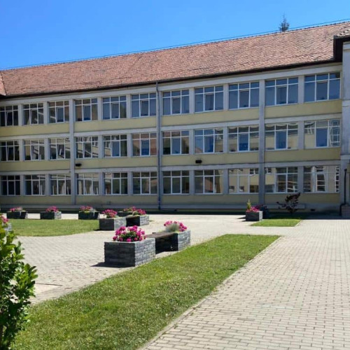 cele mai bune rezultate la Evaluarea națională 2025 în județul Alba