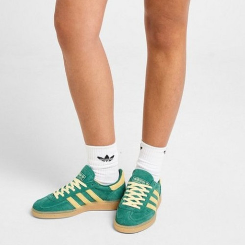 trenduri de sneakers pentru vara 2025 la jd sports