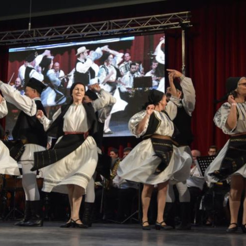 seri de ateliere gratuite în Cluj-Napoca pentru iubitorii de hobby-uri