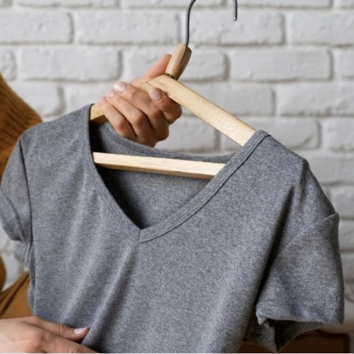 Secrete pentru o garderobă durabilă și elegantă