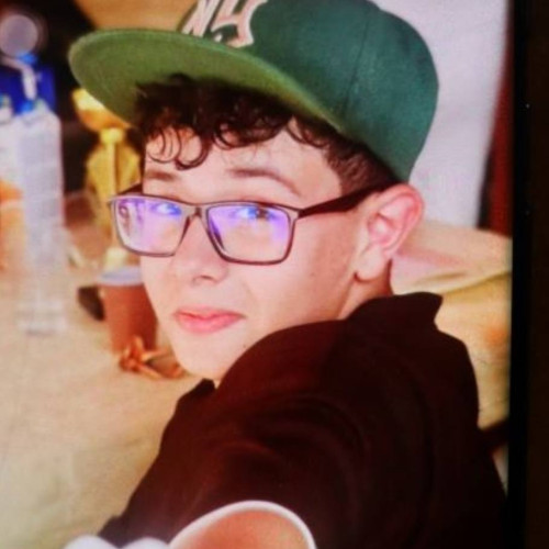 copil dispărut din bucurești în atenția autorităților