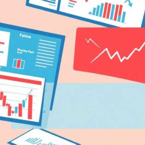 strategii pentru dublarea capitalului pe pițele financiare