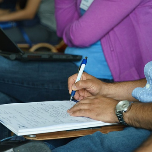 universitatea romano-americană din București deschide o nouă facultate în toamnă