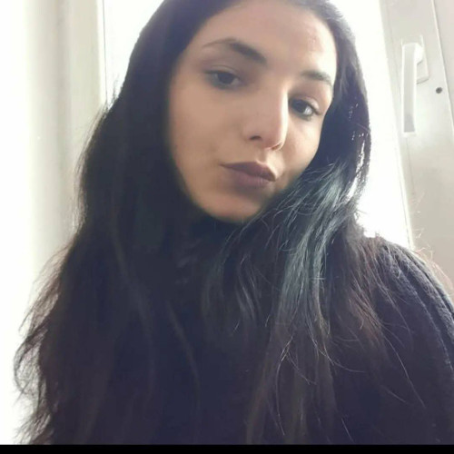 Femeie dispărută din localitatea Petricani cu copilul de un an și trei luni