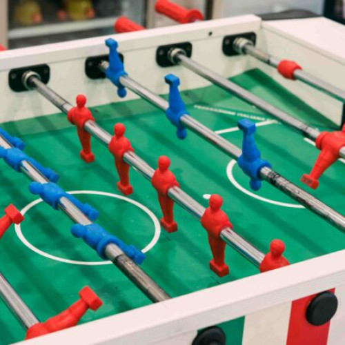 Idei creative pentru serile de vară alături de prieteni