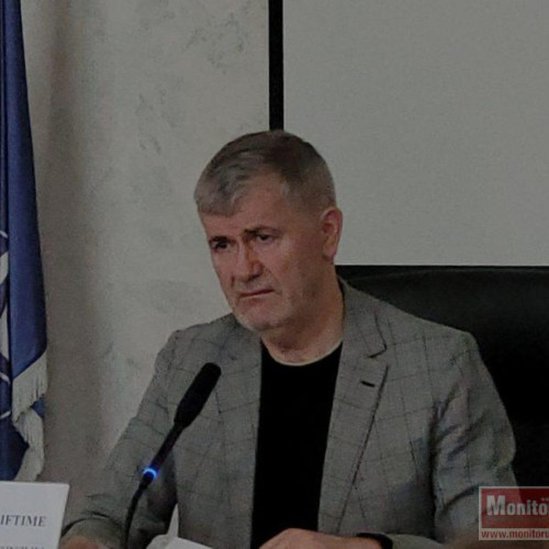 Partidul Național Liberal organizează congres extraordinar pentru alegerea noului conducere