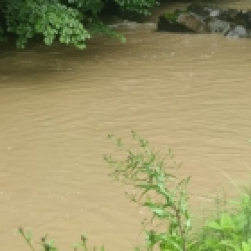 restricție temporară a alimentării cu apă în cartierul Baita, orașul Tăuții Măgherăuș