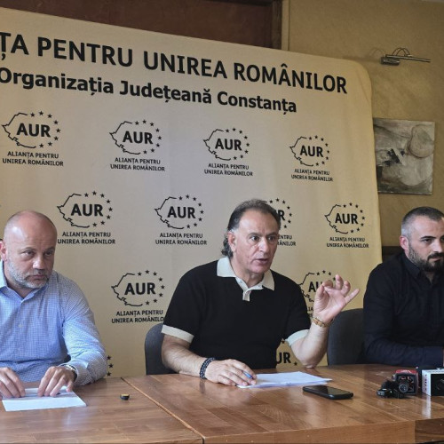 virgil vlad poate contesta arestul preventiv, urmand ca dosarul sa fie trimis Inaltei Curti de Casatie si Justitie, care va hotari definitiv asupra masurii