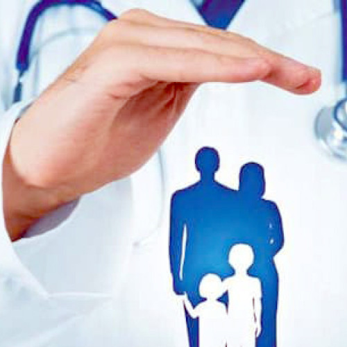 începând cu august, românii trebuie să plătească contribuții pentru coasigurați în sistemul de sănătate