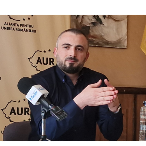 proiect de lege pentru supravegherea școlilor avansează în ciuda avizelor negative