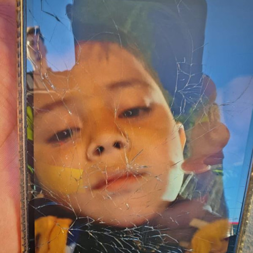 Minor dispărut din Focșani, găsit în siguranță