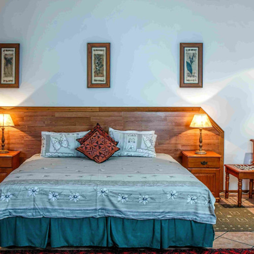 somnul devine tot mai inteligent: cum tehnologia poate imbunatati odihna