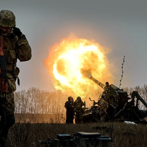 Secretarul general al NATO avertizează asupra riscurilor unui conflict mondial