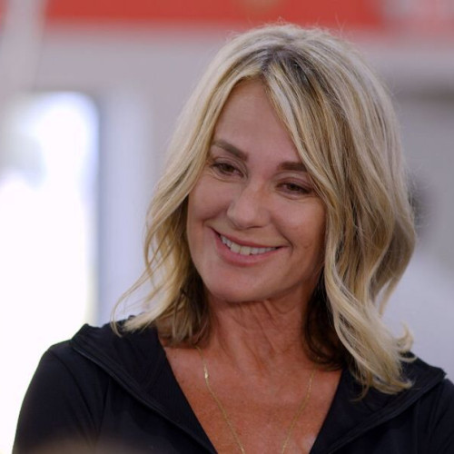 comitetul olimpic și sportiv român, responsabil cu coordonarea activităților din 2026