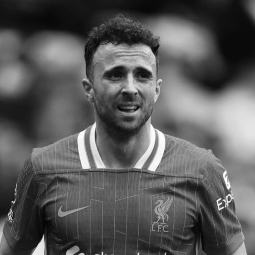 Doi șoferi de camion depun mărturii contradictorii despre viteza vehiculului implicat în accidentul mortal al lui Diogo Jota