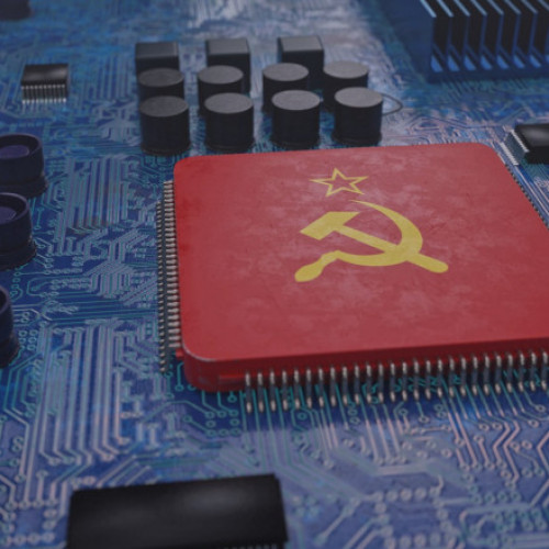 Un cetățean rus, condamnat pentru spionaj industrial în Olanda