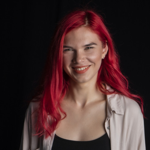 Protestele cetățenilor împotriva modernizării falezei din Galați