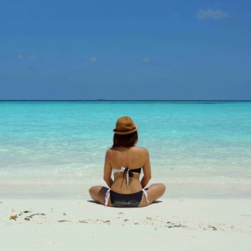 Metode naturale pentru a răcori locuințele în timpul verii toride