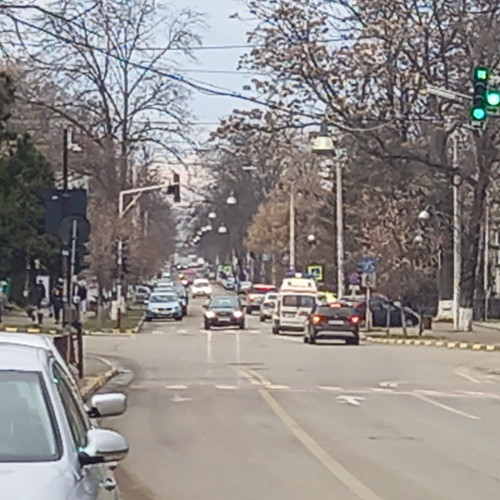 ministrul dezvoltării propune noi măsuri pentru recuperarea datoriilor fiscale