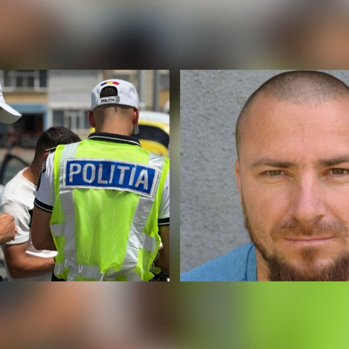 Poliția verifică sesizarea privind presupusa crimă în VIVO Mall Constanța