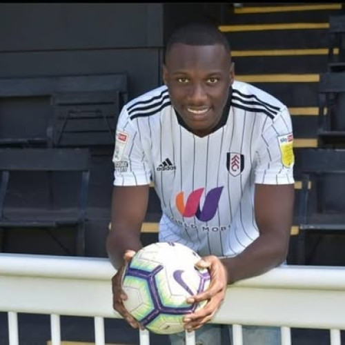 politehnica iași se pregătește să facă primul transfer din această perioadă