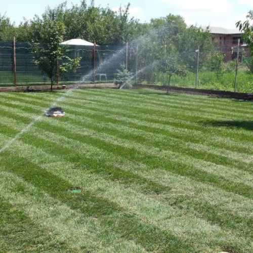 Clujenii, îngrjdiți de întreruperile frecvente ale apei potabile în multe localități