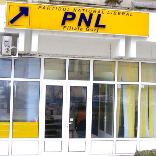 Probleme la Spitalul Județean de Urgență din Târgu-Jiu: Departamentul pentru Situații de Urgență răspunde aleșilor județeni PNL