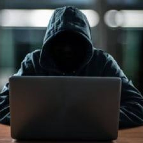 Metodă de înşelăciune în mediul online: „Apreciază postări pentru bani!”