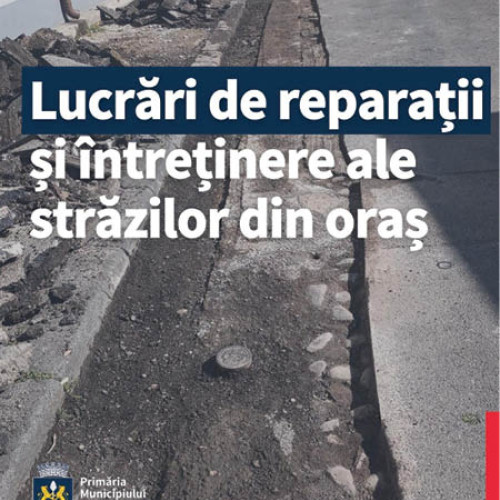 Tânăr rănit într-un accident rutier din Prahova