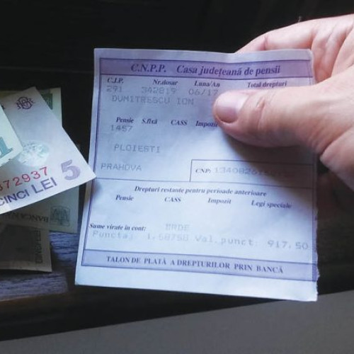 succes diplomatic al României în negocierile recente