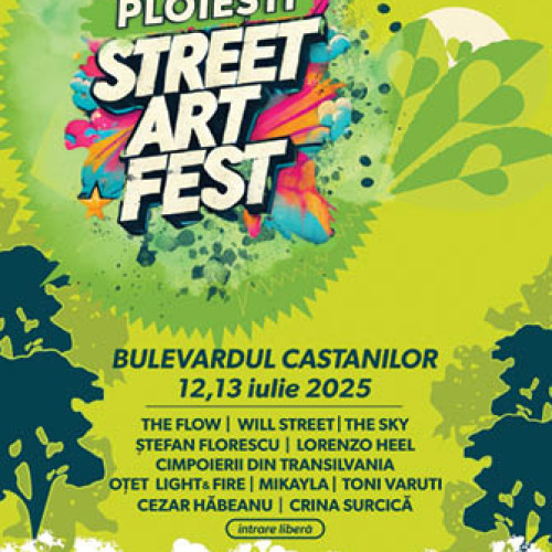 Un accident grav a avut loc în localitatea Breaza