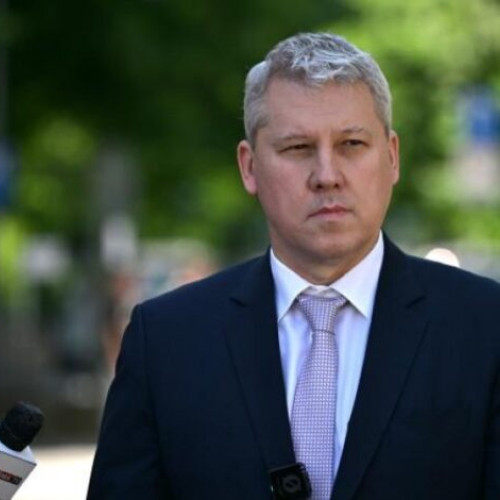 Partidul Național Liberal organizează un congres extraordinar pentru alegerea noii conducere naționale