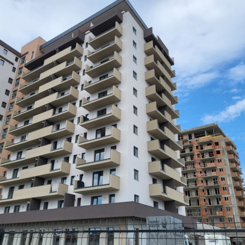 Schimbări în impozitul pe proprietate pentru apartamentele din 2023