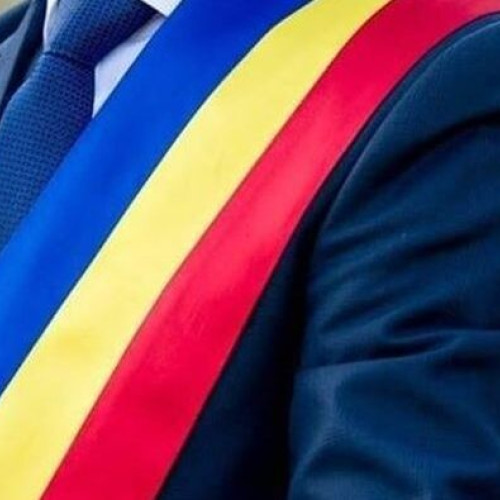 decizie definitivă a tribunalului constanța în cazul terenurilor din mereni