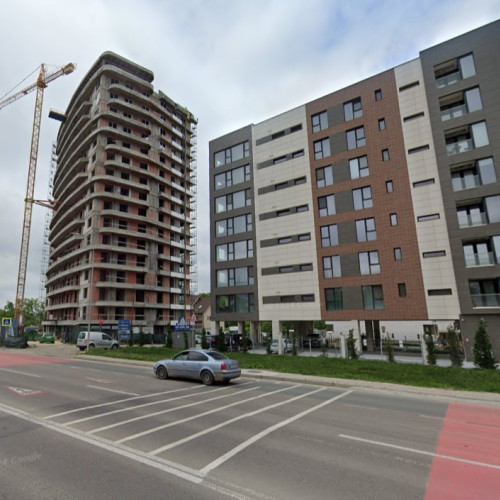 judecătoria constanța a anulat autorizațiile pentru un bloc de pe bulevardul aurel vlaicu