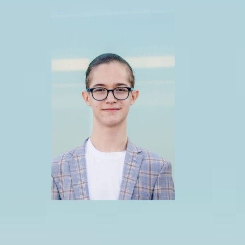 tânărul cu media 10 la evaluating națională 2025: exemplu de succes și perseverență