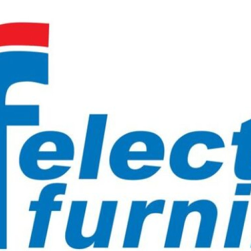 Centru de electricitate își suspendă temporar activitatea pentru relocare