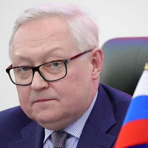 O posibilă nouă rundă de negocieri între Rusia și Statele Unite ar putea avea loc înainte de sfârșitul verii