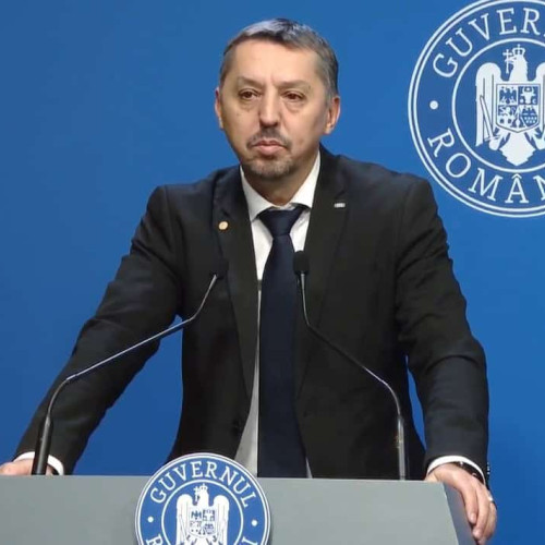 profesori suplinitori nu vor mai fi reangajați începând cu 1 septembrie