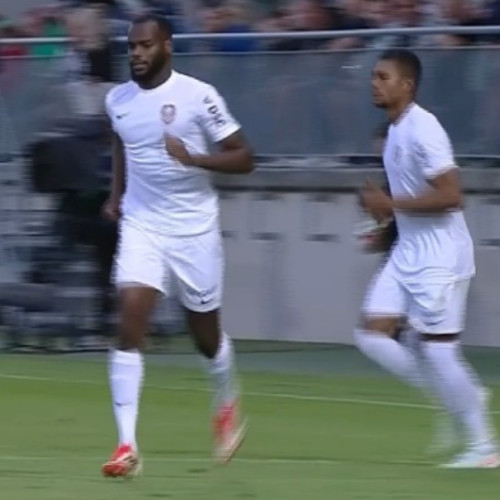 Reguli stricte privind publicitatea jocurilor de noroc afectează CFR Cluj în Ungaria